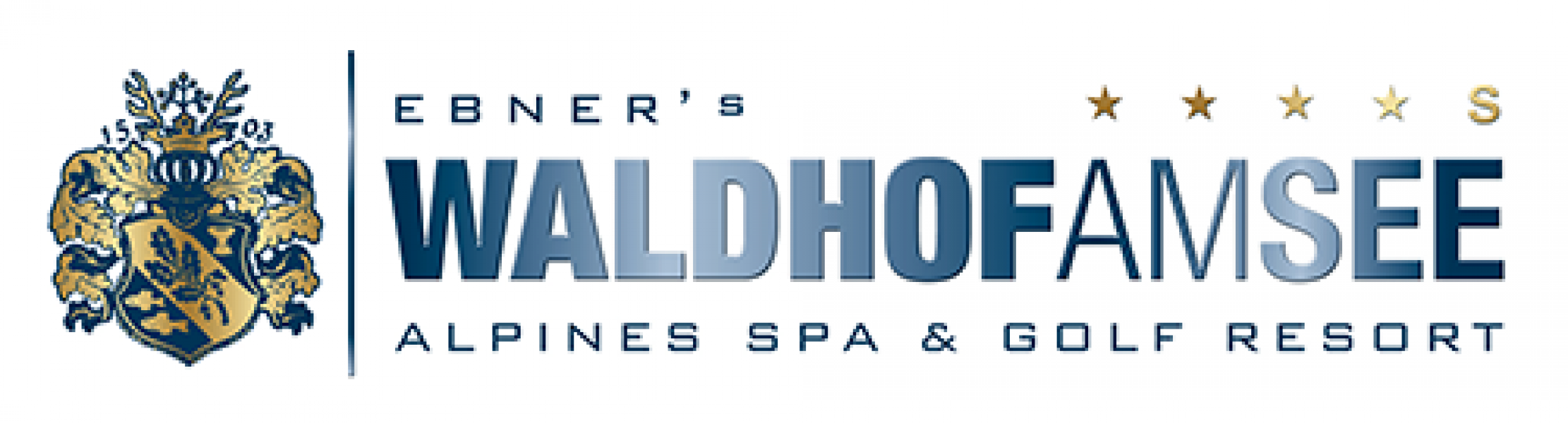 LOGO Ebners Waldhof
