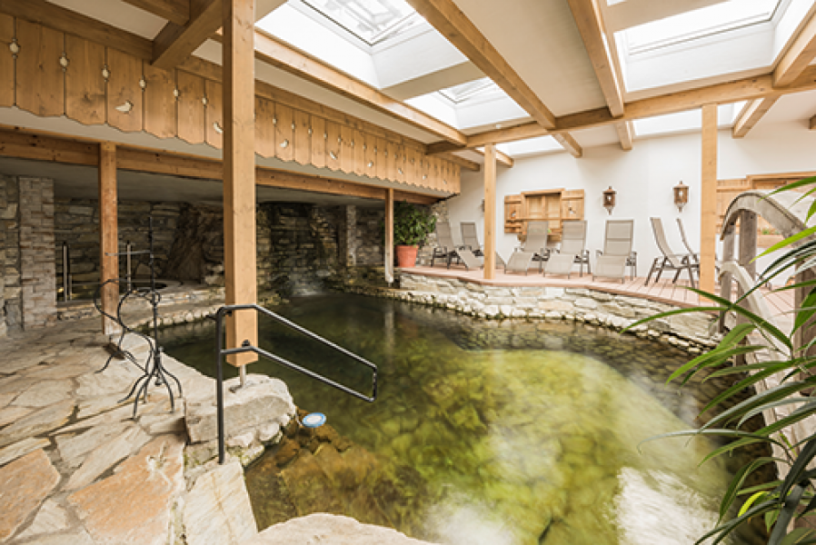 WA 160804 Breackfast new areas LR 0585 Quellgarten