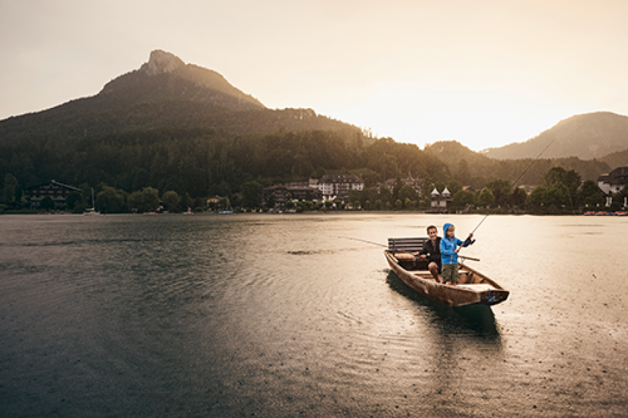 WA 160808 Key Visual LR 3918 02 See Fischen2