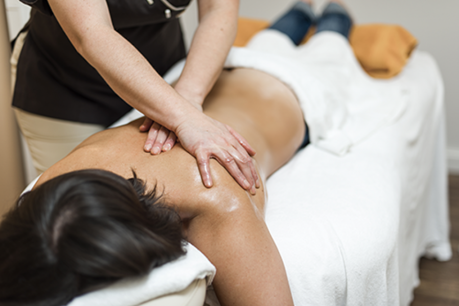 WAL 160204 Scout LR 0092 SpaBehandlung