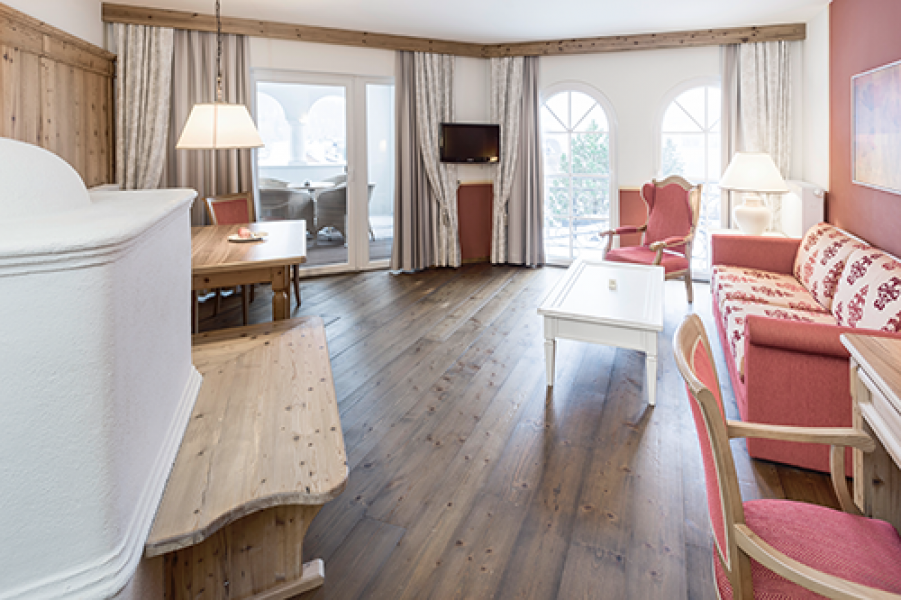 WAL 160204 Scout LR 0991 Ansitz Suite kompr2