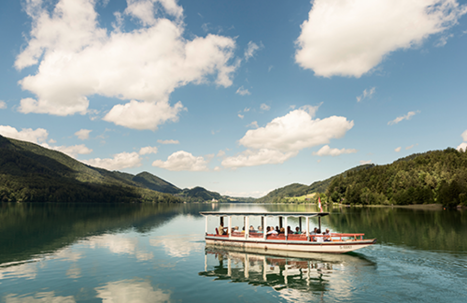 Waldhof Ebner Zille4