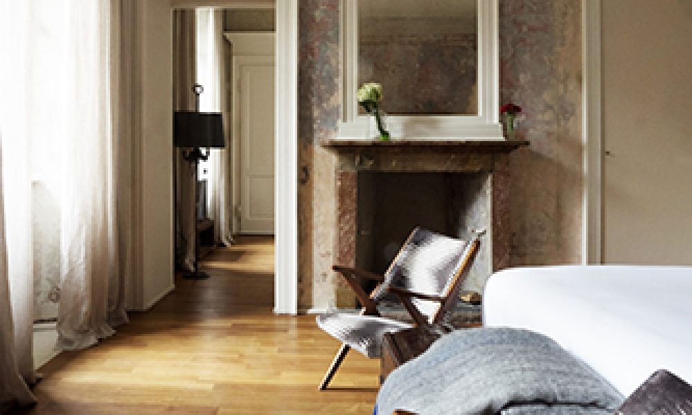 Como PAP SCRUSTADA 01