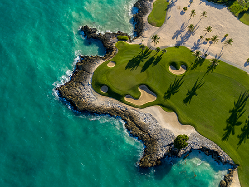 DomRep Punta Espada Hole 125240x3928