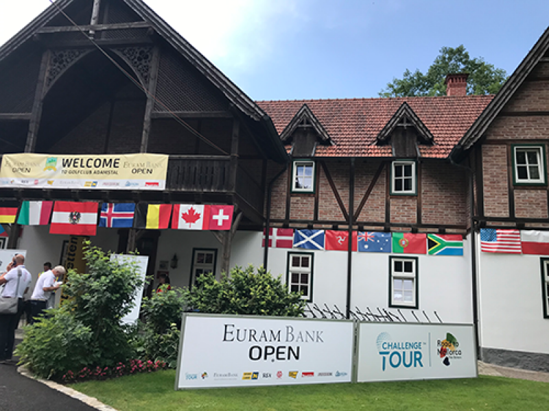 1 Willkommen im Adamstal Clubhouse