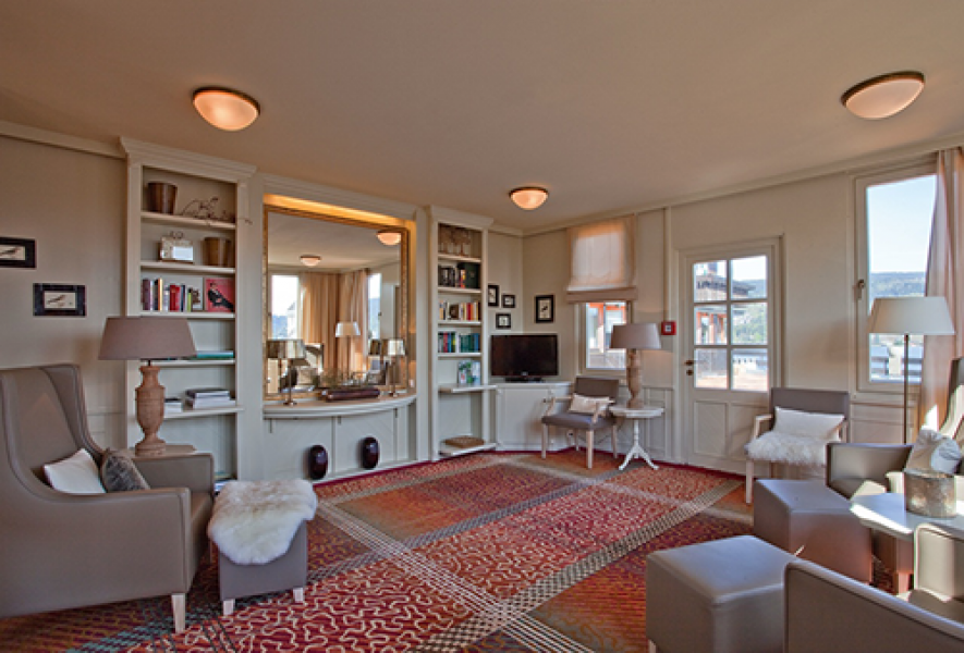 TheoriginalFXMayrHealthCenter4290SPS