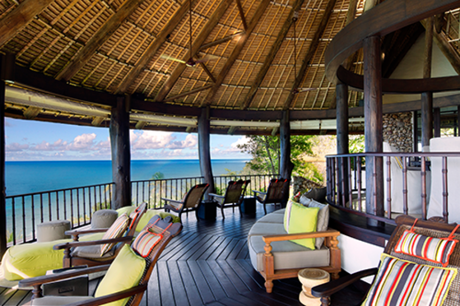 Banyan Hill Estate 6406