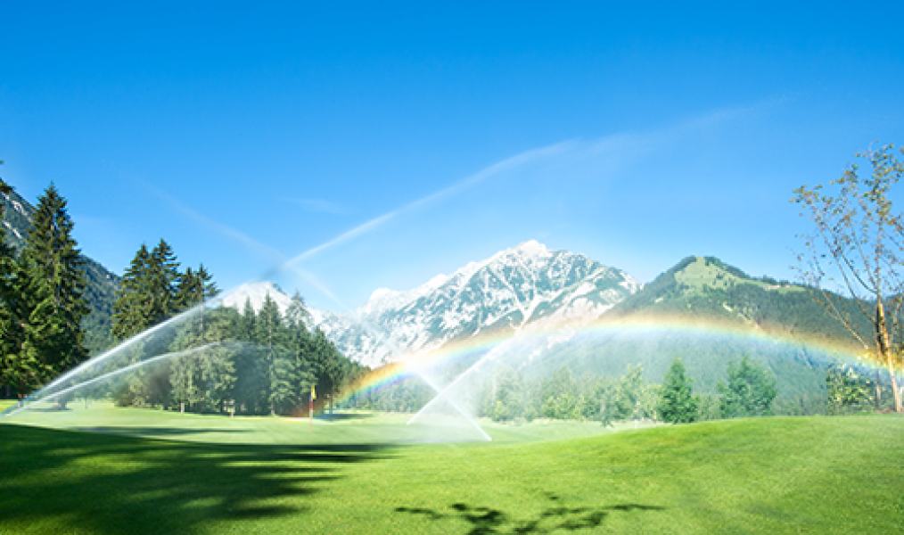 14086 0714 Achensee Golf A01 139