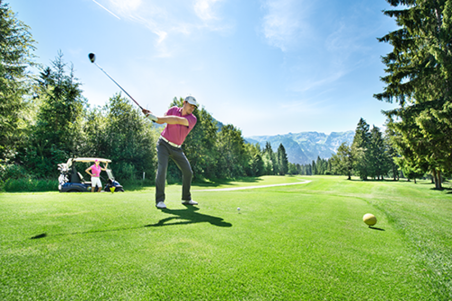 14086 0714 Achensee Golf A02 017