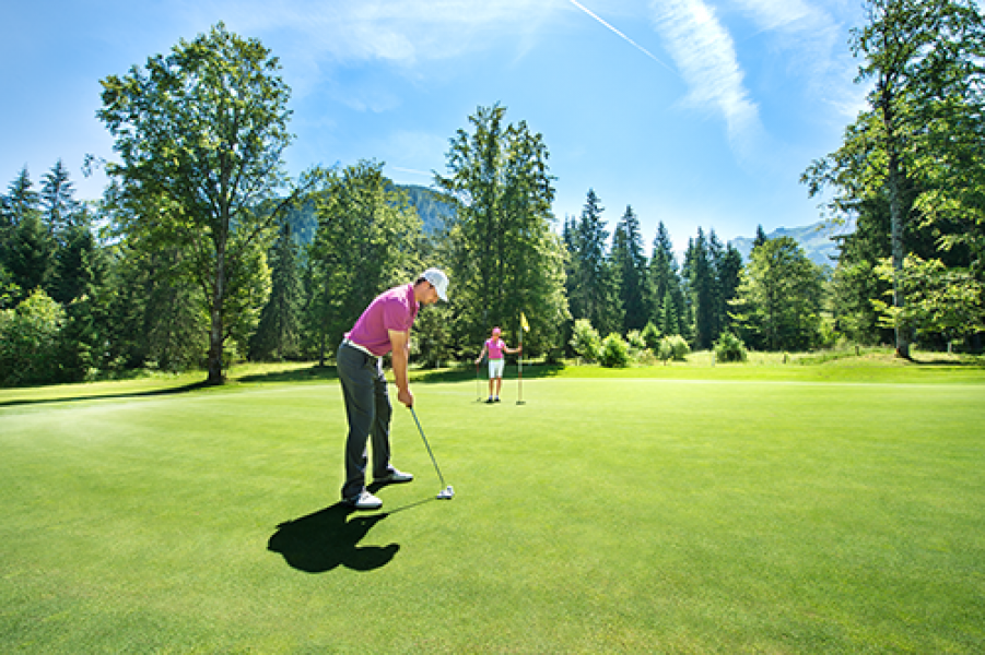 14086 0714 Achensee Golf A06 023