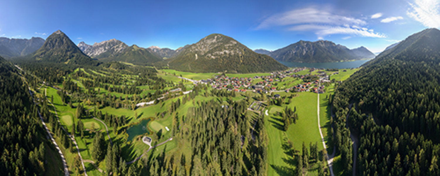 Panorama Golfplatz 1 bearbeitet 2