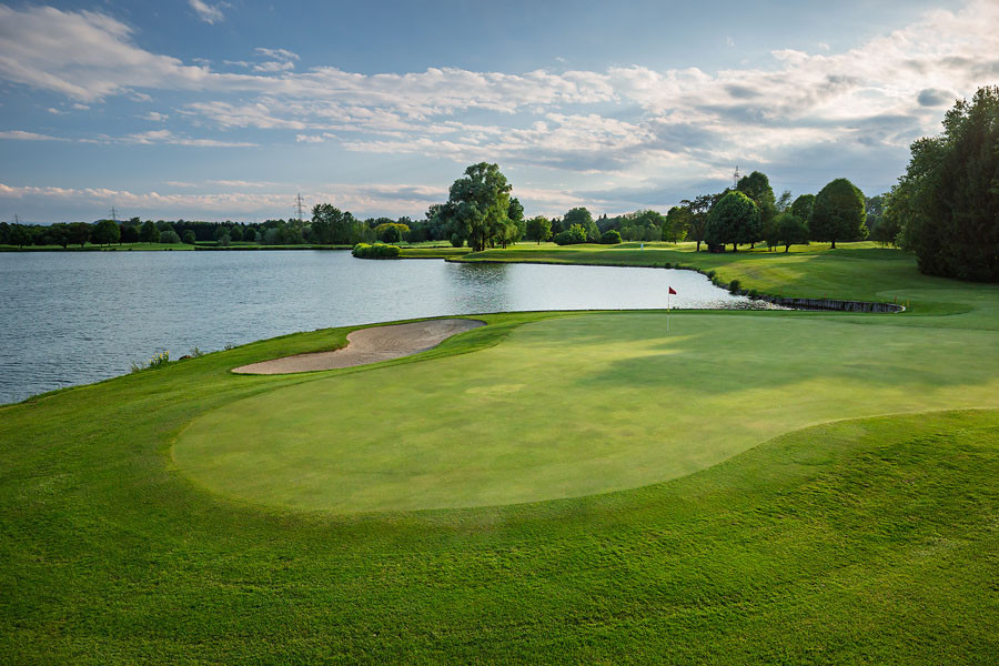 GM.11.05.25.MKIII.14.3