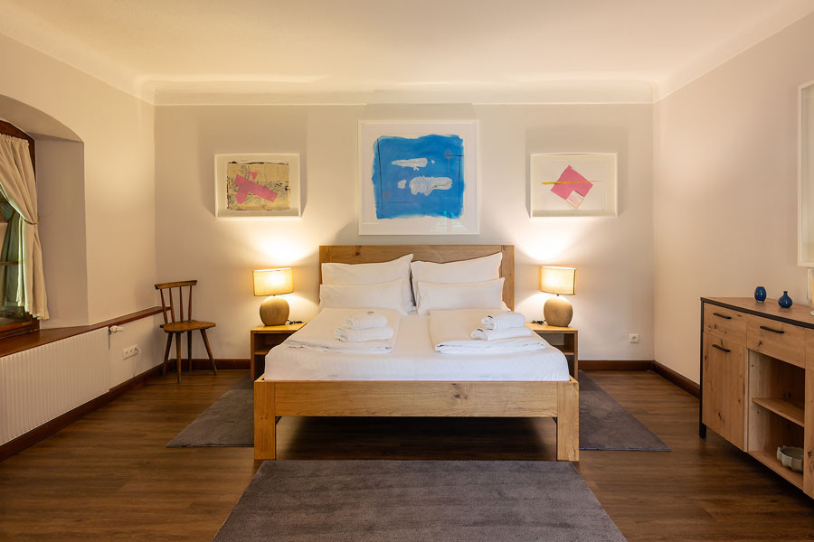 GM.11.05.25.MKIII.interiors.1