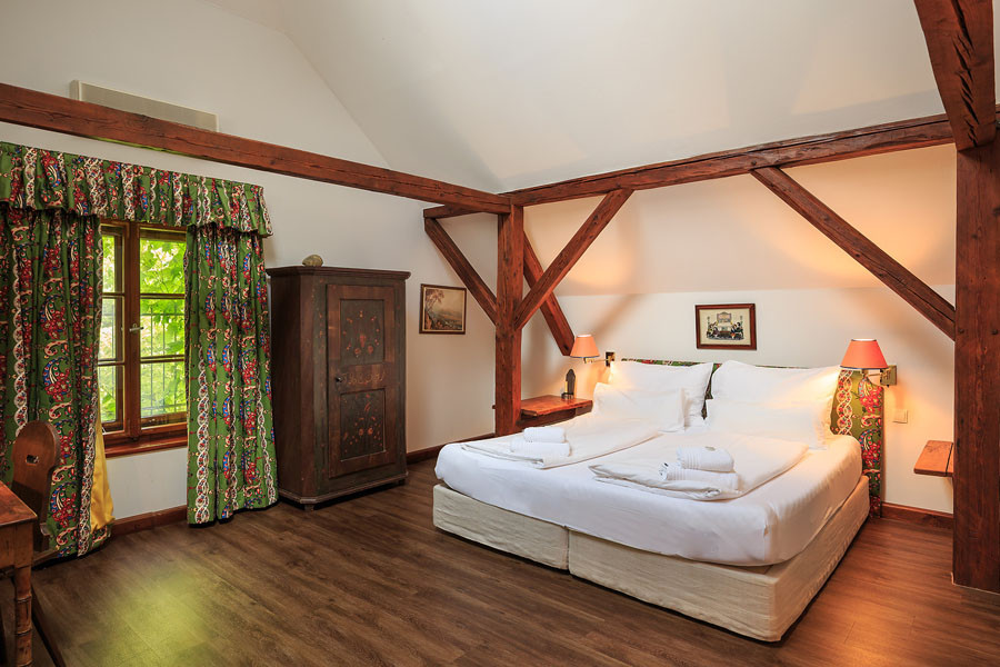 GM.11.05.25.MKIII.interiors.15