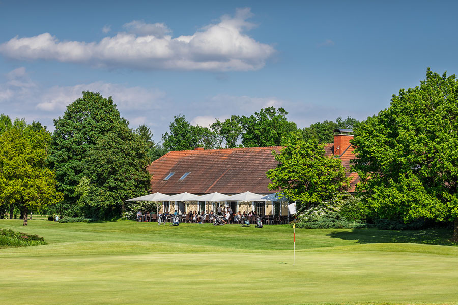 GM.11.05.25.MKIV.9+clubhouse