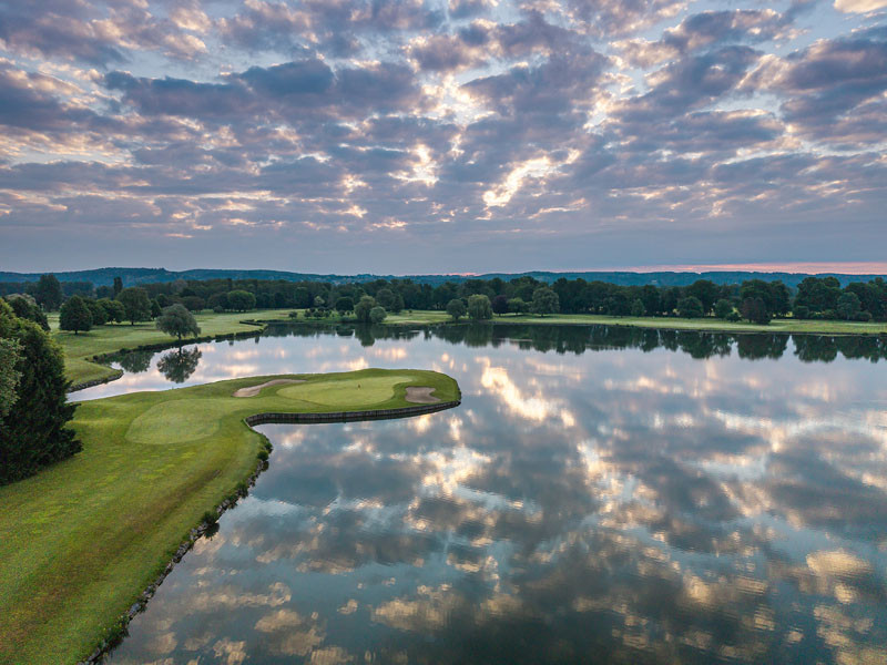 GM.13.05.25.AM.3s.14