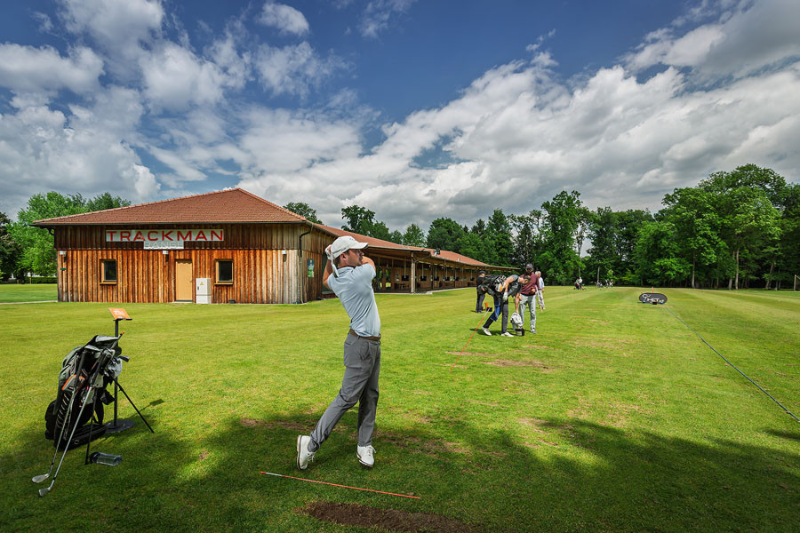 GM.13.05.25.PM.MKIII.drivingrange.1