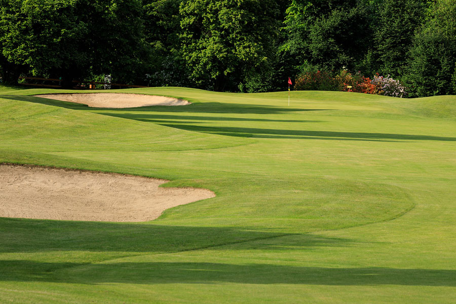 GM.13.05.25.PM.MKIV.11.2