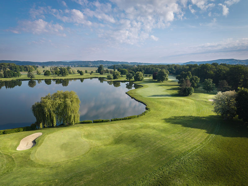 GM.14.05.25.AIR3S.17