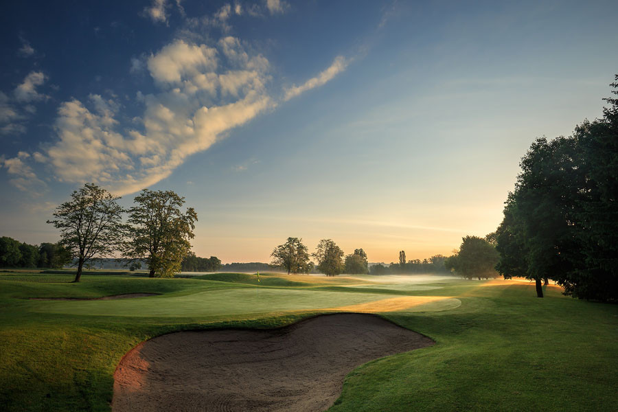 GM.14.05.25.MKIII.12.3