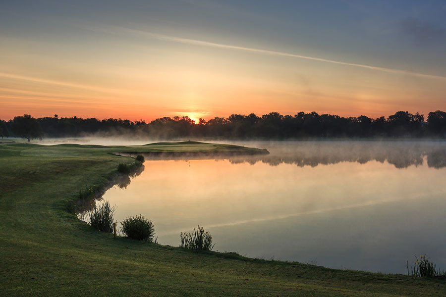 GM.14.05.25.MKIII.14