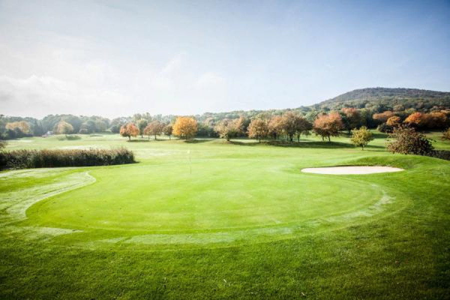 o 18ms046mc15l4rg61fnruhu1bkd1o