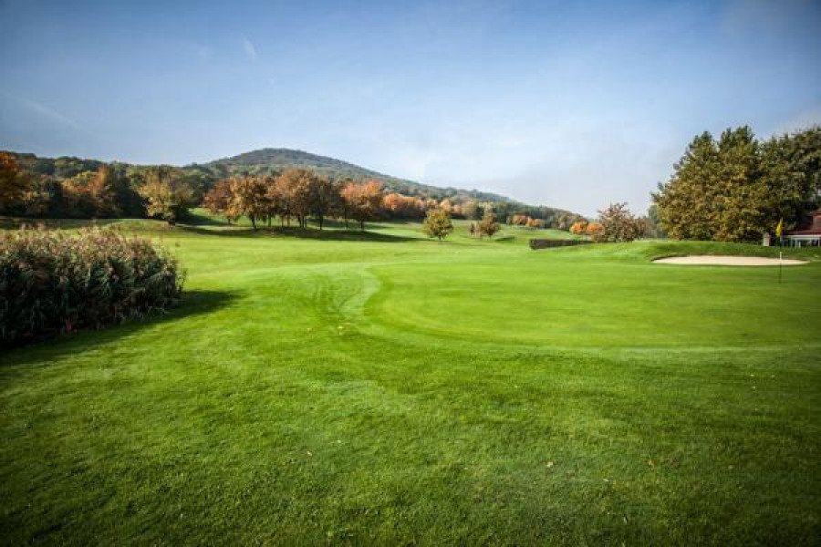 o 18ms046mcn56g831iq81r901eh61r