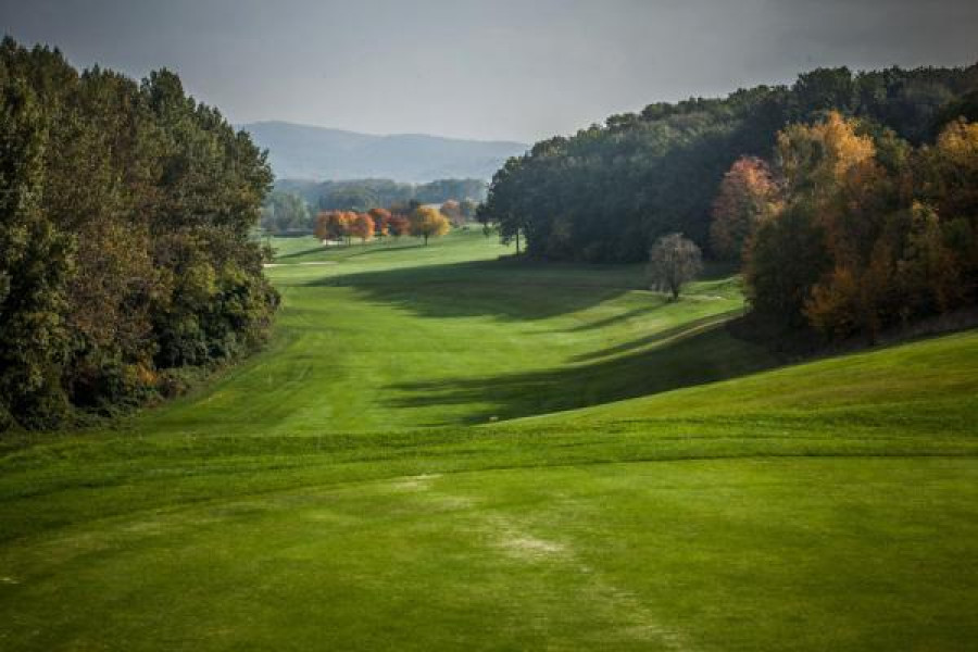 o 18ms046mdenf13if14kd5pa1i5n2h