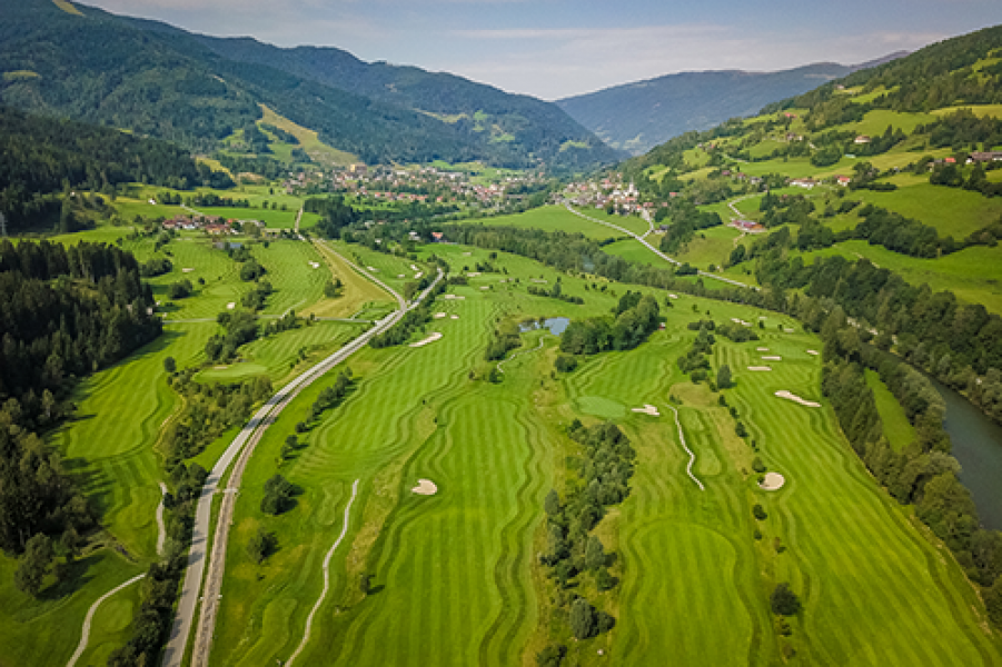 GC Murau Kreischberg 113