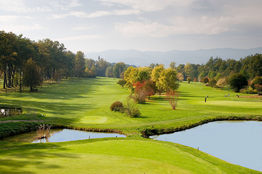 7 Frauenthal 10 grun 9 mit fairway 7 und 11 R