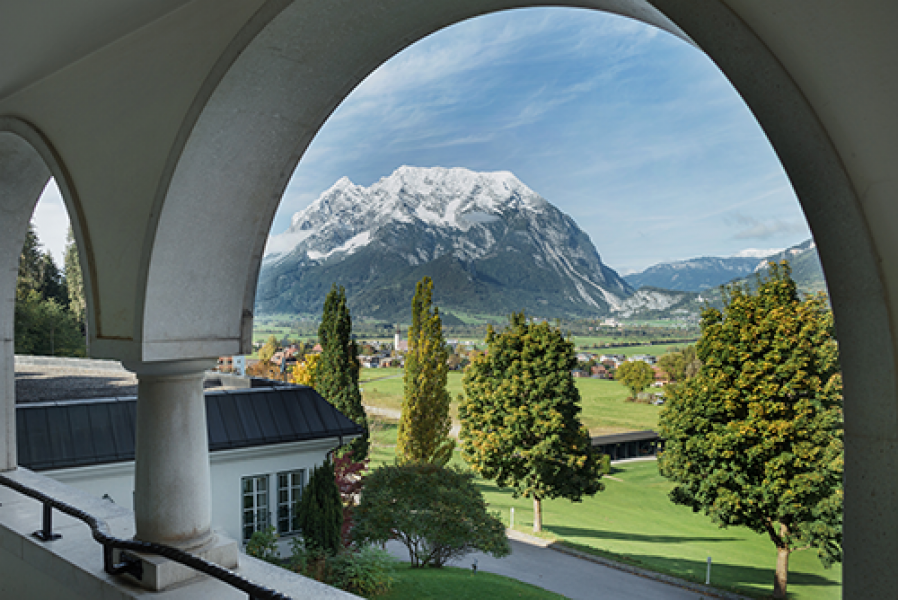 DD Ausblick Grimming3