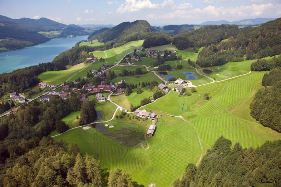 files GalleryGolf21Gallerylarge