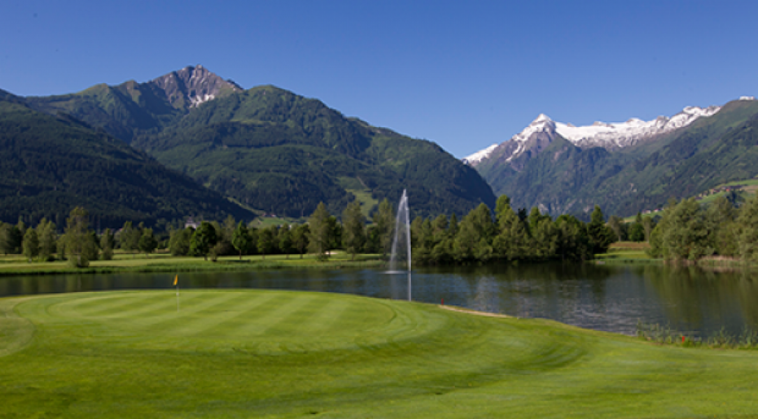 Ales Fevzer Kitz Loch 10 v2