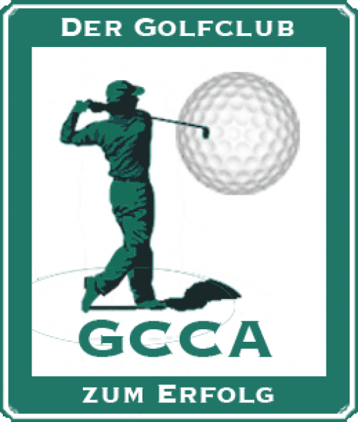 1 GCCA Logo