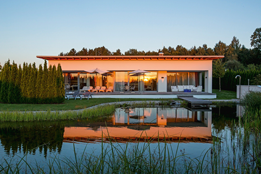 1g5 villa aussenansicht credit gregor hartl fotografie3