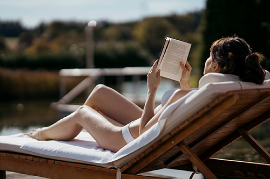 g5 liege dame credit OOTourismus RobertMaybach SPAResortThermeGeinberg 1 