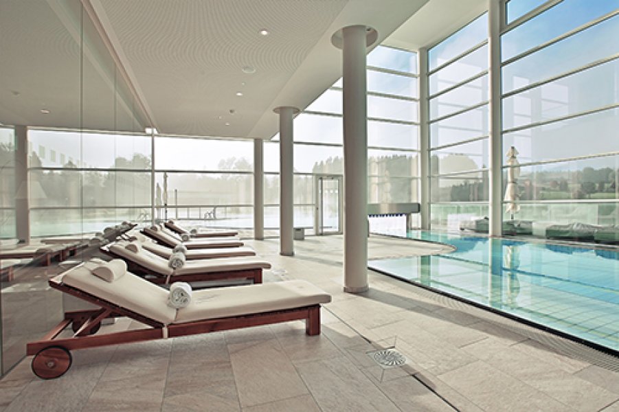 g5 private spa credit gregor hartl fotografie 2