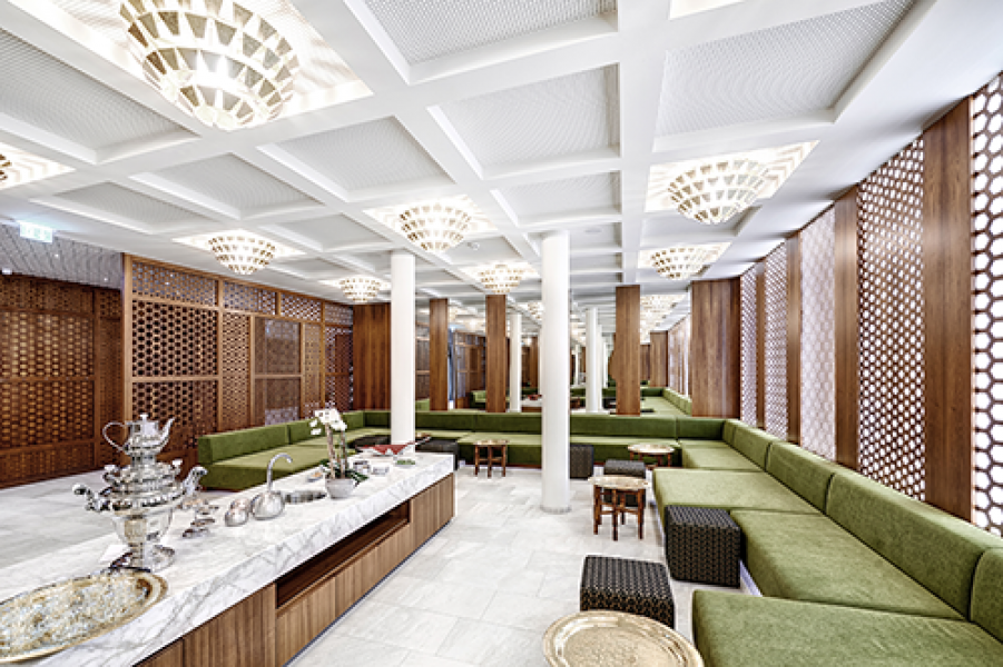 ow orientalchaiteebar credit spa resort therme geinberg