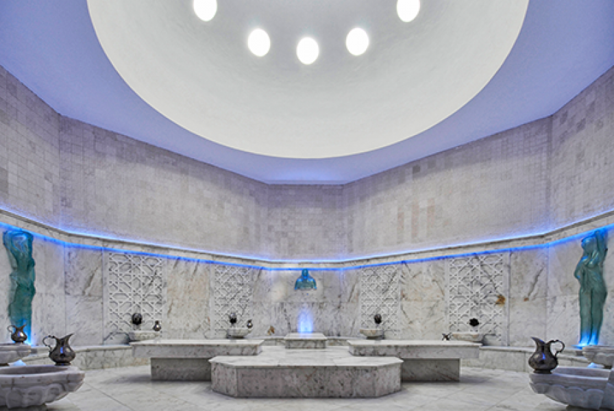 Das Hamam2