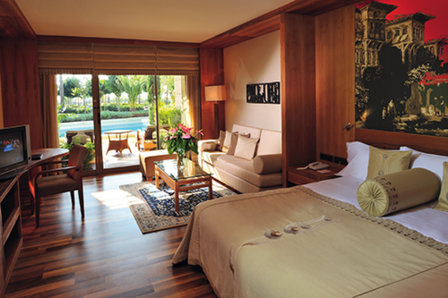 Superior Laguna Zimmer2