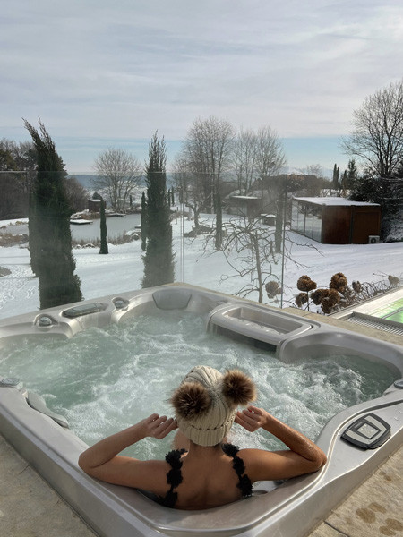 image00001 1 1j resized