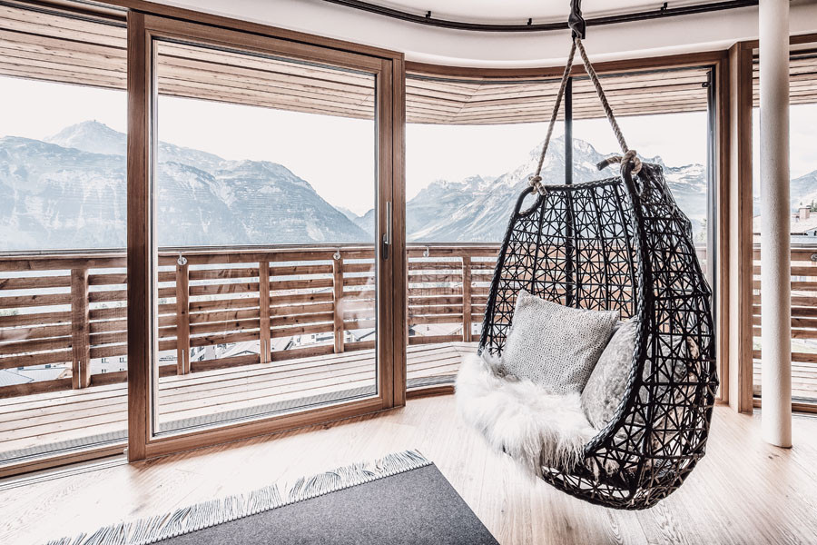 Goldener Berg Photo StudioFasching IMG 0035