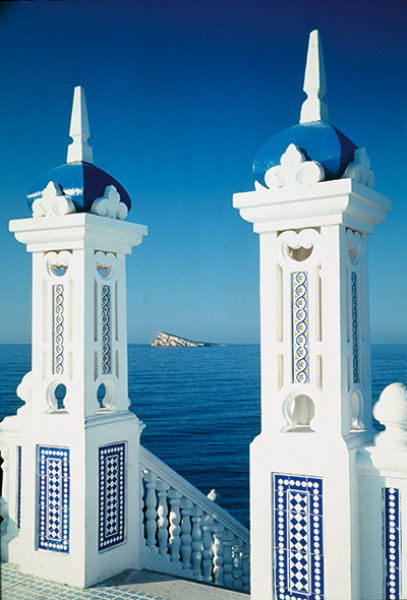 benidorm1