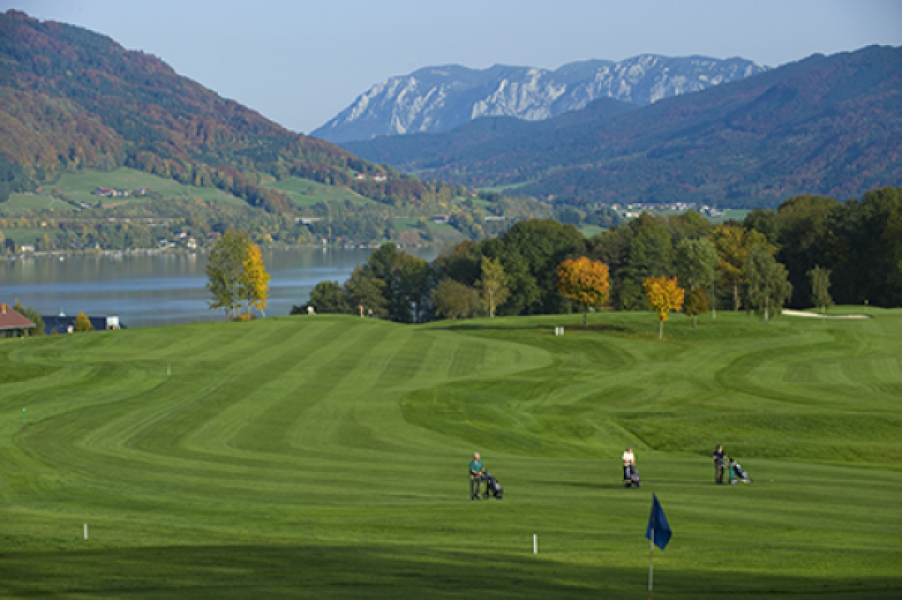 4 GC DrachenwandAlbinNiederstrasser 5