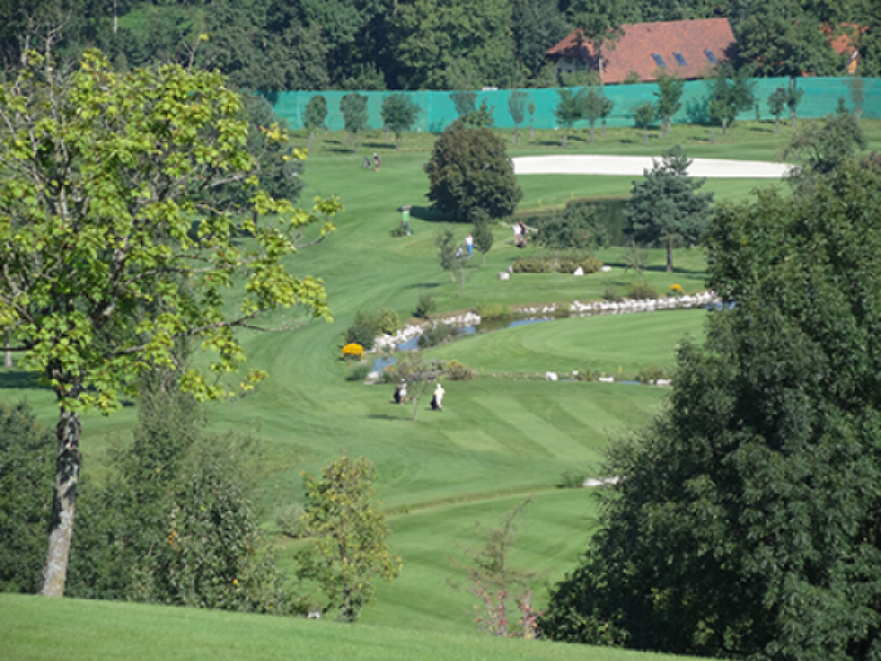 7 Traunsee Kirchham DSC00685 retuschiert