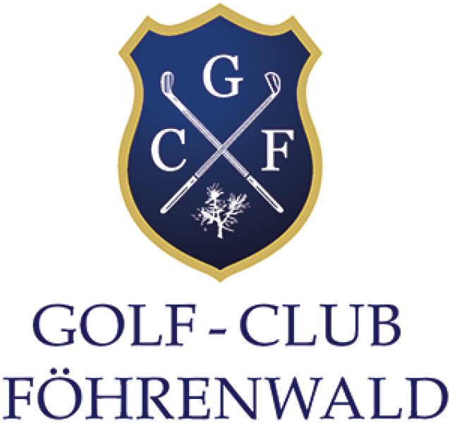 GCF LOGO 07 2020 mit Schriftzug P4M