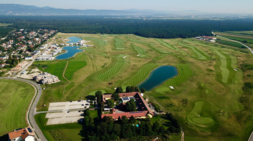 GCL Uebersicht 200802