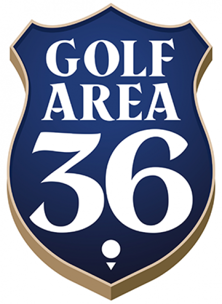 Golf Area 37