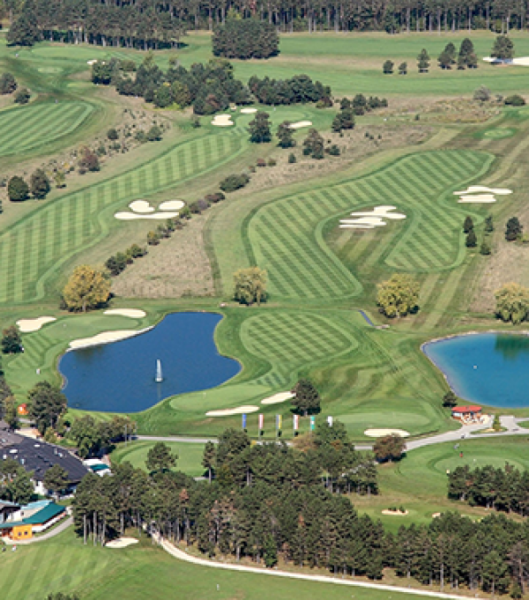 Uebersicht 18 u 17 hoch