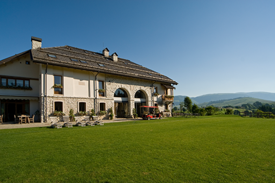 Meltar Boutique Hotel2